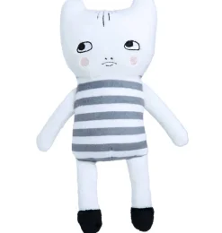 Baby Katti Luckyboysunday