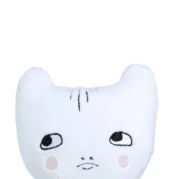 Baby Katti Luckyboysunday