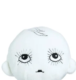 Baby Pretty Boy Luckyboysunday