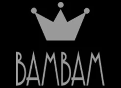 BamBam-Oldtimer-Flugzeug