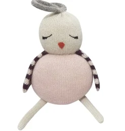 Birdie Blue von Luckyboysunday