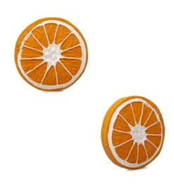 Clementino-Orange von Oli&Carol