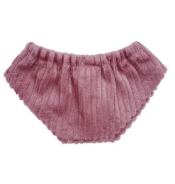 Cordhose für Gordis & Minicolettos