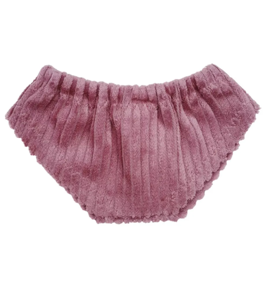 Cordhose für Gordis & Minicolettos