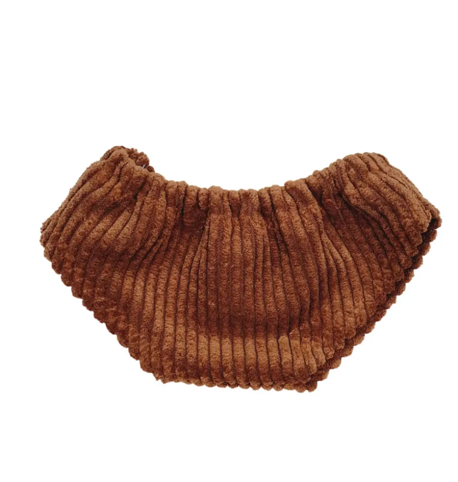 Cordhose für Gordis & Minicolettos