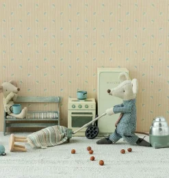 Die Favoriten von Maileg Madame Blue