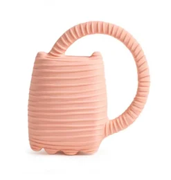 Donna Wilson / Oli&Carol Beißspielzeug Ginge Katze