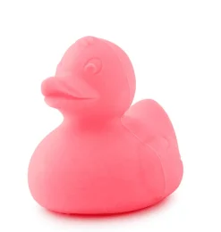 Gummiente Elvis Oli & Carol