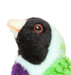 Hansa Creation Goulds Amandine