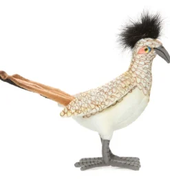 Hansa Creation Roadrunner