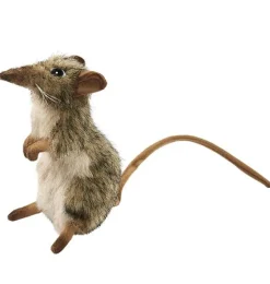 Hansa Creation Springspitzmaus