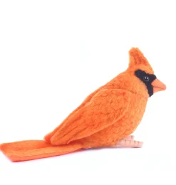 Hansa Creations Kardinalvogel