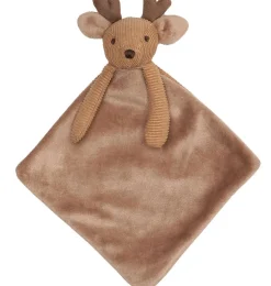 Happy Horse Elch-Kuscheltuch