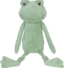 Happy Horse Frosch Flavio / Nr. 3 / 42 cm