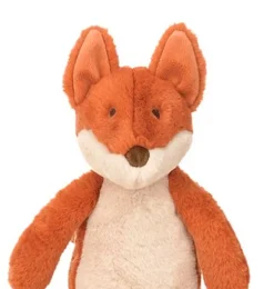 Happy Horse Fuchs Flore Kuscheltier 28 cm