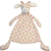 Happy Horse Giraffe Gessy Kuscheltuch