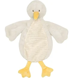 Happy Horse Gänse-Kuscheltuch Glen