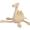 Happy Horse Kamel Clifford 32 cm