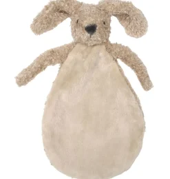 Happy Horse Kaninchen-Rana-Kuscheltuch