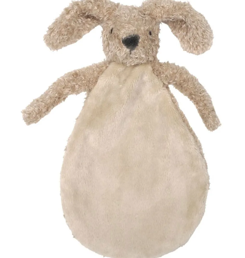 Happy Horse Kaninchen-Rana-Kuscheltuch