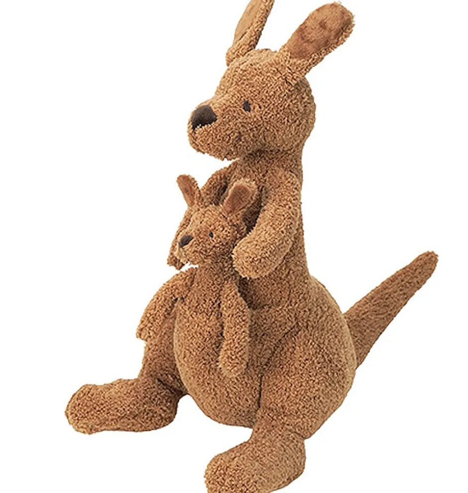 Happy Horse Känguru Kick Nr. 2 / 34 cm