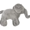 Happy Horse Kuschelelefant Elliot 30 cm