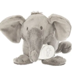Happy Horse Kuschelelefant Elliot 30 cm