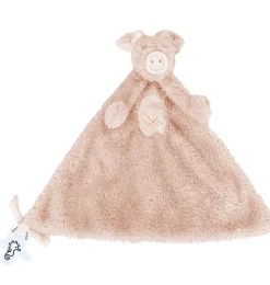 Happy Horse Kuscheltier für Pinky Pig