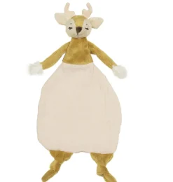 Happy Horse Kuscheltier Hirsch Tatum