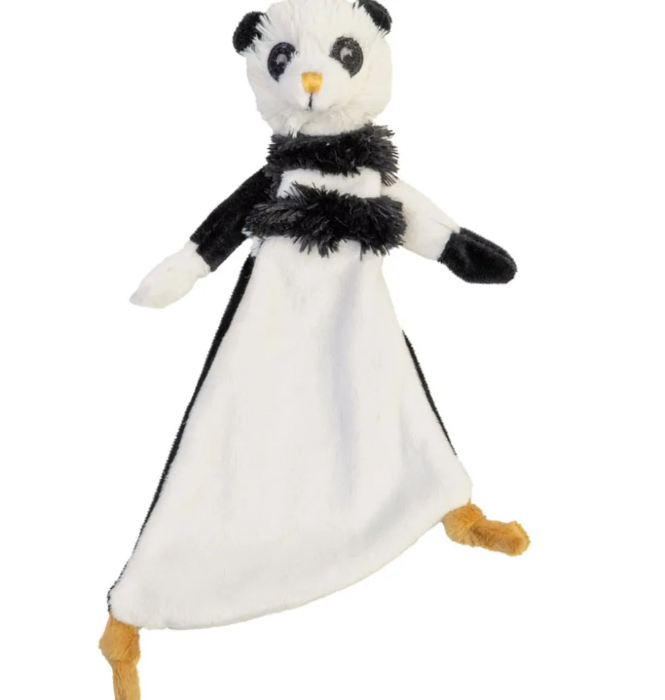 Happy Horse Kuscheltier Panda Phill