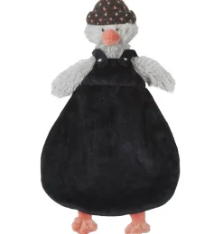 Happy Horse Kuscheltier Pinguin Polar