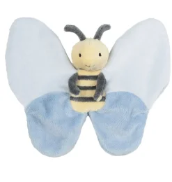 Happy Horse Kuscheltuch Benja die Biene