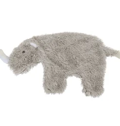 Happy Horse Kuscheltuch Dino Dingo