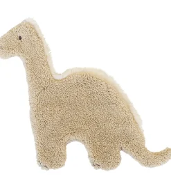 Happy Horse Kuscheltuch Dino Dingo