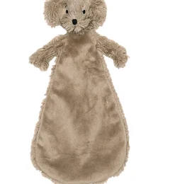 Happy Horse Kuscheltuch Dackel Duke