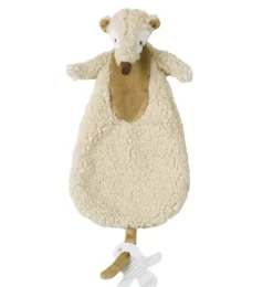 Happy Horse Kuscheltuch Erdmännchen Mirre