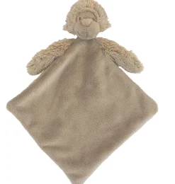 Happy Horse Kuscheltuch Gorilla Gayo