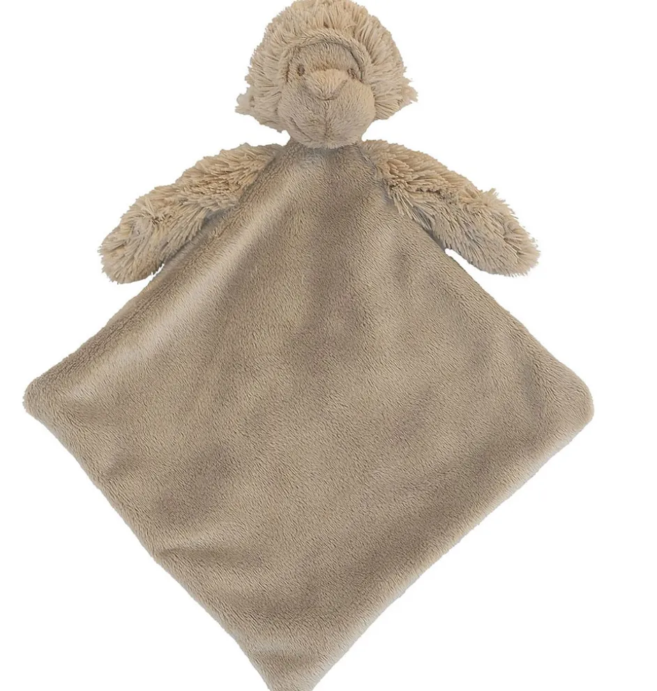 Happy Horse Kuscheltuch Gorilla Gayo