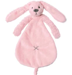 Happy Horse Kuscheltuch Hase Richie