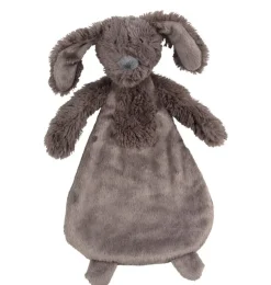 Happy Horse Kuscheltuch Hund Jax