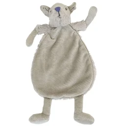 Happy Horse Kuscheltuch Wolf Willow