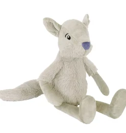 Happy Horse Kuschelwolf Willow