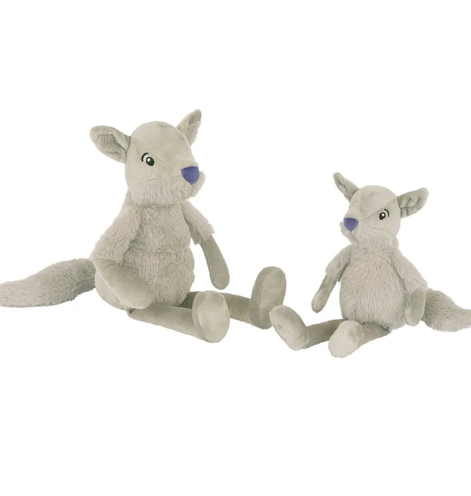 Happy Horse Kuschelwolf Willow