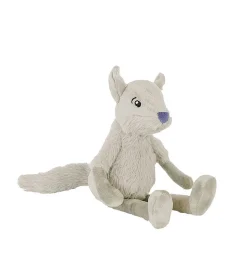 Happy Horse Kuschelwolf Willow