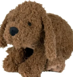 Happy Horse Labradoodle Larry 38 cm