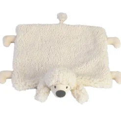 Happy Horse Peter Pudel Kuscheltuch