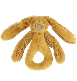 Happy Horse Rassel Richie Ochre