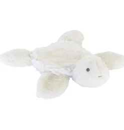 Happy Horse Schildkröten-Frottee-Kuscheltuch