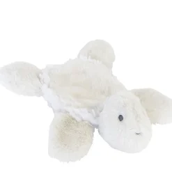 Happy Horse Schildkröten-Frottee-Kuscheltuch