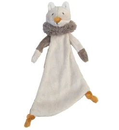 Happy Horse Schmusetuch Fuchs Forrester